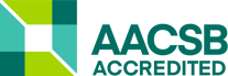 AACSB-logo-accredited-color-RGB