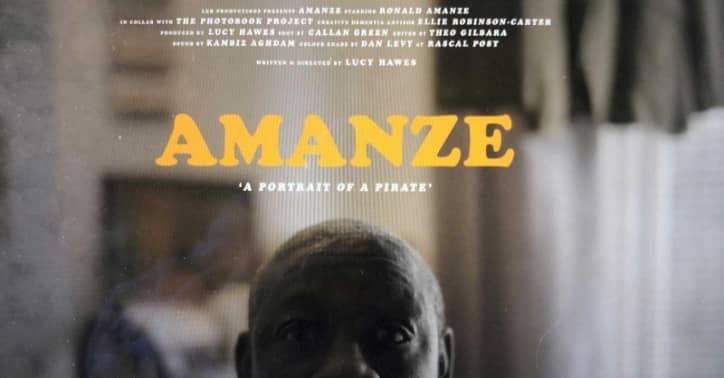 Amaze-film-poster-featured (1)