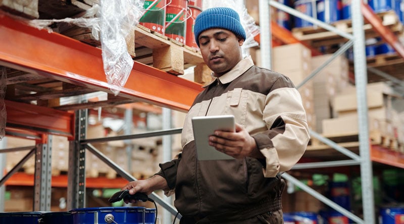 Logistics-apply-box-360x200