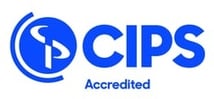 CIPS_Accredited_Logo_Blue