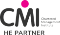 CMI_P_Logo_200px