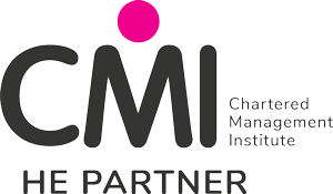 CMI logo