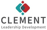 Clement logo MBA