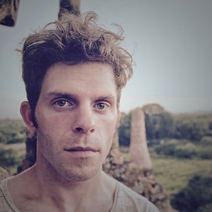 ma creative writing online Gaar Adams