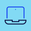 laptop icon