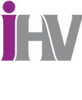 IHV logo