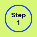 HULL Step 1