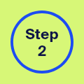 HULL Step 2