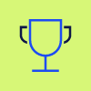 Trophy_CH