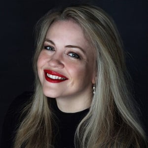 ma creative writing online Kate Horsley