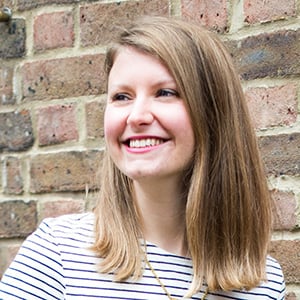 ma creative writing online Megan Hayes