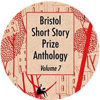 Bristol Short Story Prize Anthology Volume 7