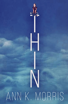 ma creative writing online Thin - Ann K. Morris