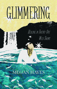 glimmering cover-1