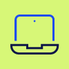 laptop icon