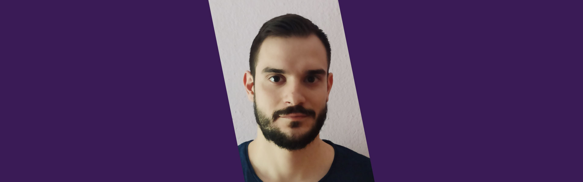 1920-x-600-ELEFtherios Engineering LP