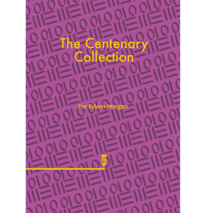 Centenary Collection book cover