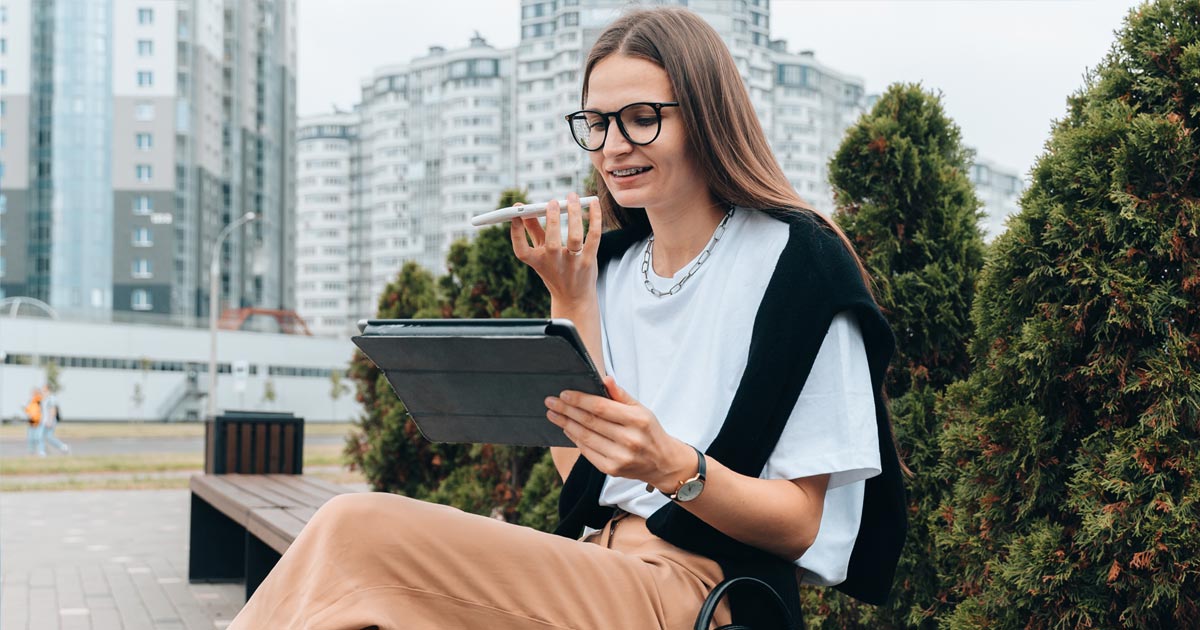 Msc Artificial Intelligence Career Prospects University Of Hull Online