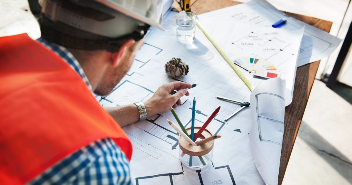 Hull - Engineering Management