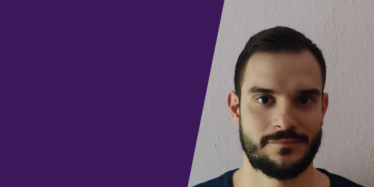 LP-banner-Eleftherios-Engineering
