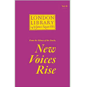 New-Voices-Rise-Gaar