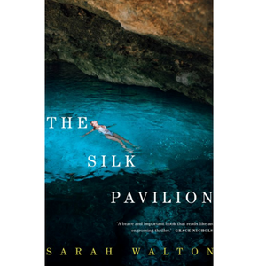 Silk-Pavilion-Sarah