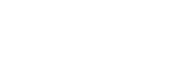 University of Hull Online logo